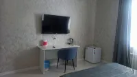 Klever Hotel