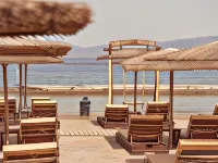 Mandraki Beach Resort - Adults Only Hotels in Hydra