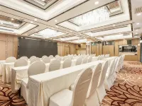 Vintage Hill Hotel Hotels near Jinfeng Developing Area