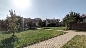 Villa Kali Nadyrova