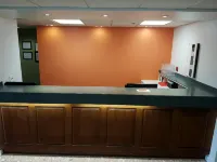 클라리온 포인트 - 2성급
