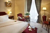 Kronon Park Hotel