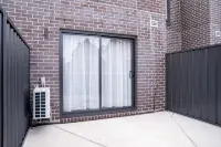 ValueSuites Penrith - Condos