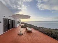 GuestReady - Frontera El Hierro Hotels in Frontera