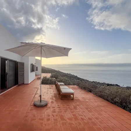 GuestReady - Frontera El Hierro