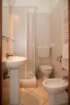 Hotel Dalmazia