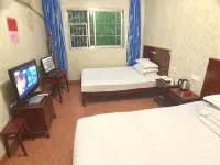 Bijiamei Hostel
