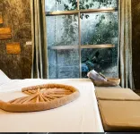 Green Ocean Zanzibar Boutique Hotel - Bed and Breakfasts