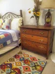 Located on the Historic Gunnison River-Casa Del Rio