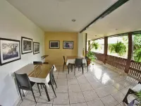 Hotel Camoruco Hotels in Yopal