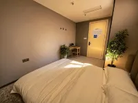 Luojia Youth Hostel