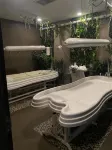 Hôtel Sept-Îles - Spa