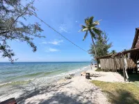 The hi Ocean resort เดอะไฮโอเชี่ยนรีสอร์ต - ติดทะเล