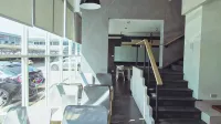 Jpark Residences at Thammasat Rangsit