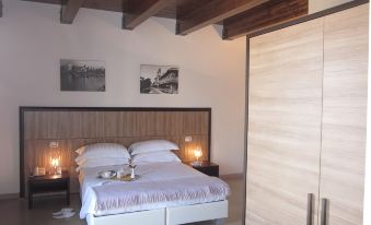 Albergo Del Sole