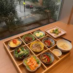 SENSE SCENE HOTEL (Chongqing Hongya Cave) - breakfast
