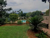 Moonflower Cottages