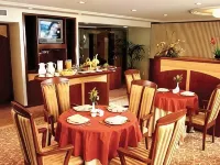 Holiday Inn CIUDAD DE MEXICO-TRADE CENTER by IHG Hotels near Blue Stadium