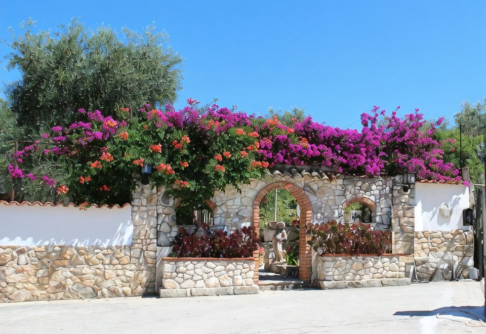 La Margherita - Housity