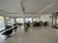 Ayaz Suites
