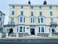 Merrion Hotel - 3-Star