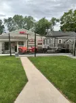 Downtown TC Home