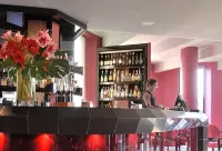 Il Boscareto Resort & Spa - 5-Star