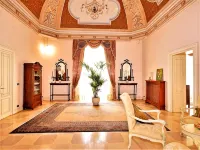 Palazzo Rodio
