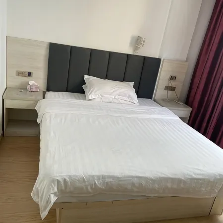 Xinyuan Hotel