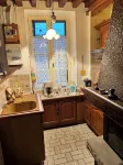 Charmante Petite Maison Avec Jardin Clôturé - 2 stjerner