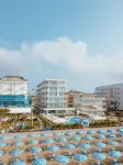 Hotel Galassia Suites & Spa