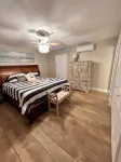 3-bedroom house in wonderful Homosassa with WiFi, AC - Wifi