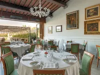 Hotel Mulino di Firenze, WorldHotels Crafted Hotels near Tuscany Hall