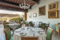 Hotel Mulino di Firenze, WorldHotels Crafted - acceptant les animaux
