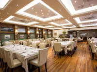 Hotel Il Chiostro by Lvg Hotel Collection Hotels in Verbania