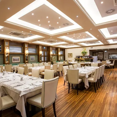 Hotel Il Chiostro by Lvg Hotel Collection
