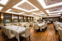 Hotel Il Chiostro by Lvg Hotel Collection