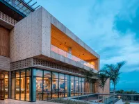 SOFITEL BARU CARTAGENA Hotels in 