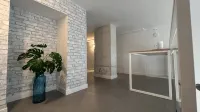 Hola Pamplona! Tranquilo y Luminoso Loft a 15 Minutos del Centro de Pamplona - Condos
