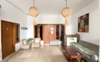 Village Homestay Yogyakarta RedPartner