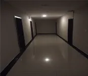 Yuping Juxianlou Hotel