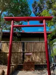 GOEMON The Last Japan - Villas