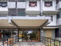 Grand UNISMA Stay Syariah RedPartner Hotels in Lowokwaru