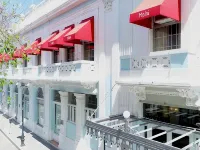 Meliá Century Hotel Ponce Hotels in PONCE