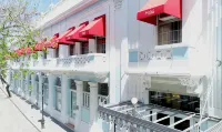 Meliá Century Hotel Ponce