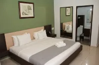 Curacao Airport Hotel