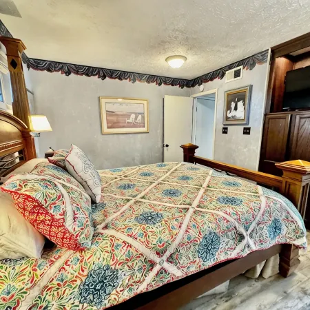 Truly Oceanfront, Newly Renovated.  the Penthouse in Duck, Amazing Ocean Views!