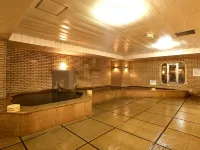 New Gloria Oita Hotel