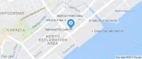 Radisson Blu Hotel, Cebu
