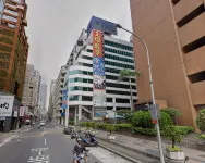 Wondertime Taipei Station - Hankou Ladies Hostel